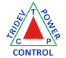 Tridev Logo